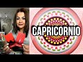 CAPRICORNIO ♑️ TAROT AMOR JUNIO 21-27.  AVANCES! LLEGAN SOLUCIONES…UN GRAN AMOR♥️