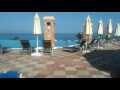 LOUTRAKI Casino Hotel z serii jedziemy na plaże #6 GREECE  Vlog 2017 