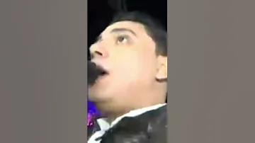 ا الحمصاني محمد عبد السلام يشعل الليلة مع أحمد التونسي والغمراوي عرض مايتفوتش 