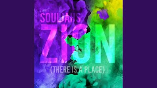 Zion (There Is a Place)