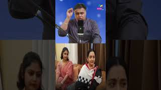 মোদী-শাহর নিখুঁত চাল সাংসদদের বাঁচাতে। NCPI কীভাবে রাতারাতি NDA-র দ্বিতীয় বৃহত্তম শরিক?@IntraGeo
