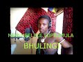 MLYAMBELELE LUPILIMULA BHULINGI BY LWENGE STUDIO MITUNDU