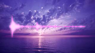 TheFatRat - Time Lapse | 1 Hour Version!