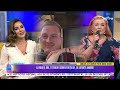 CONNECT-R, PEPE ȘI LORA, SURPRIZĂ PENTRU MARIA CÂRNECI!