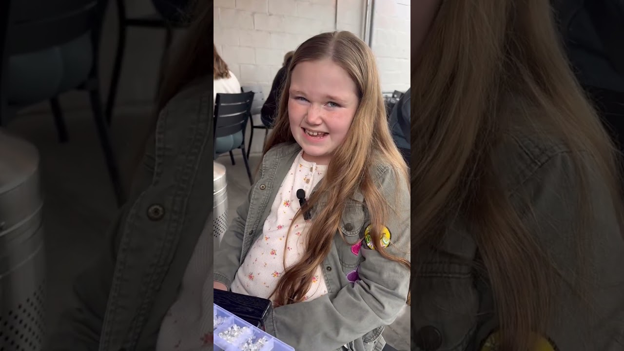 Sideward brewing - Orlando FL