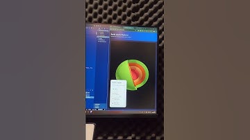 I built an app created entirely using agentic AI in Cursor + Anthropic