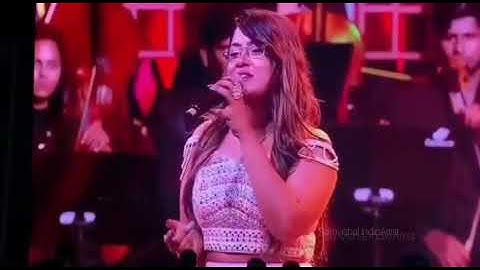 Kaalathuku nee venum song🥺❤️|SamVishal|Rakshita|Silambarasan|Arr|#samvishal #arrahman #silambarasan