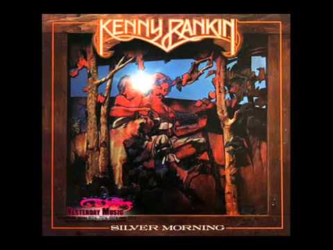 Silver Morning (Kenny Rankin)
