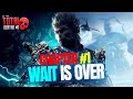 Black Myth: Wukong | Chapter 1 - Part  1| 14 - Deaths | 4 Bosses Killed | Cinematic Quality