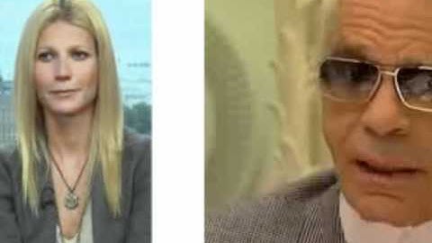 Comp 3 - Computer.m4v