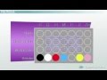 Exploring Bacterial Cell Structures and Macromolecules