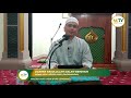 23 Rasulullah ï º Dan Syair 1 Syamail Muhammadiah 23 Rasulullah ï º Dan Syair 1 Syamail Muhammadiah