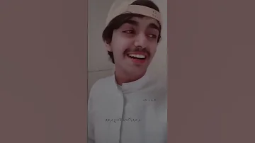مرحوم يا كساب الامداح مرحوم 