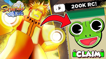 Omg!! Get This 200K RELLcoins Code Now Before It