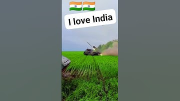 MiG-29 Drops High-Explosive FAB-500 What Happens Next Is Unreal! - Military Simulation