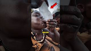 First Time Feeling Ice