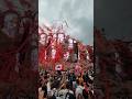 Boris Brejcha at Tomorrowland main stage