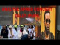 ANALYSE APRES CONCERT PLEIN YA LIBOMA MAITRE GMS KOFFI FERRE BO RESPETE FALLY 0032 465192100 
