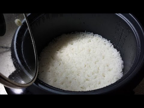 Cocina el arroz fácil y a tu gusto con la arrocera eléctrica más vendida en  , ahora por menos de 25 euros, Escaparate: compras y ofertas