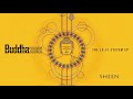 Buddha Sounds - The Lo-Fi System EP  (FULL ALBUM - 30 minutes of Chill)