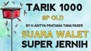 Download Lagu TARIK 1000 BY H.ADITYA TANA PASER MP3 | SUARA PANGGIL WALET FULL RESPON MP3 Download Lagu TARIK 1000 BY H.ADITYA TANA PASER MP3 | SUARA PANGGIL WALET FULL RESPON MP3