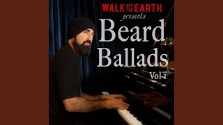 I Feel It Coming - Walk Off the Earth
