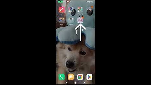 How to Disable Notification on IMVU || Web Solutions