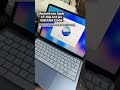 Macbook neo Apple 13" chip A18 pro 8GB RAM 256GB