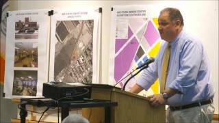 June 23rd 2014 Review Session