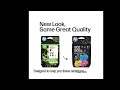 HP 902XL Black + 902 - Best Buy 2026