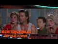 Big trouble in little china 1986 jack of all genres