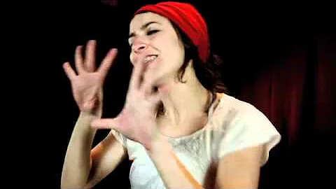 ZEA MAYS - Negua joan da ta