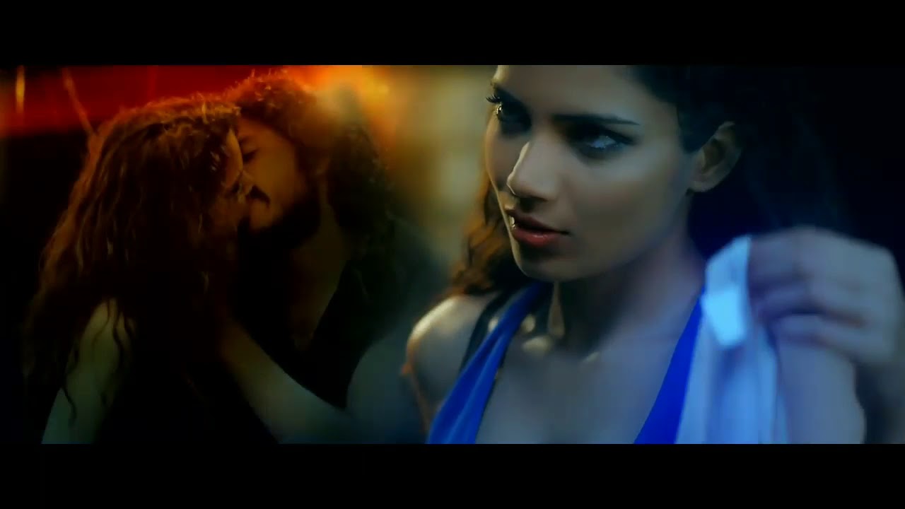 Ani Mane Movie FULL Trailor 2018