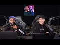 Drake AI - Heart On My Sleeve feat.The Weeknd (REACTION!)