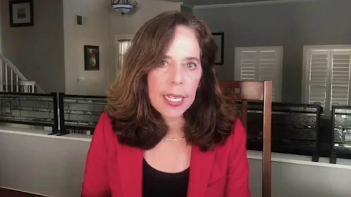 San Diego Regional Hate Crime Coalition: We Stand Together Against Hate (Extended Version)