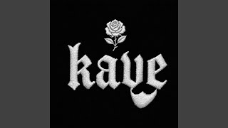 Download lagu FLOWERBURN