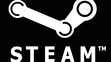 Como salvar o progresso dos jogos da Steam?
