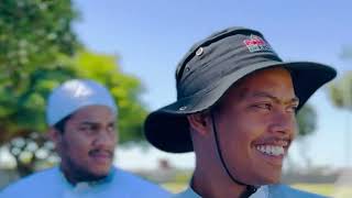 Taabalee | Sautur-Rayhaan Nasheed Group