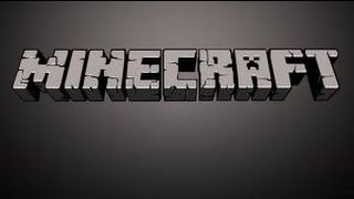 Minecraft Let's Play E009 - The Sexy Room & More Project Ideas screenshot 3