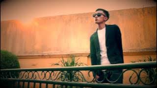 JAYKO - Sampai Kapan (Produced By Mocharizma)