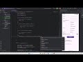 Curso Android - Video 6: Validaciones