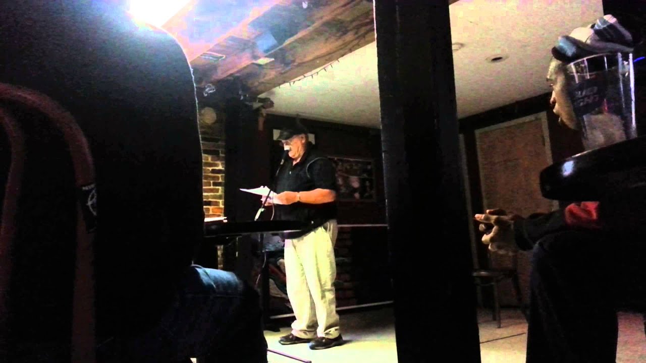 Happy 90th Birthday Jack Kerouac