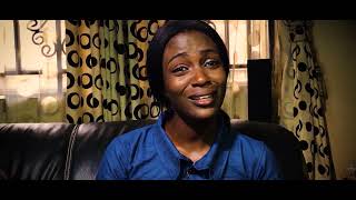 THE COUNSELOR (2018 LATEST MOUNT ZION MOVIE) THE COUNSELOR (2018 LATEST MOUNT ZION MOVIE)