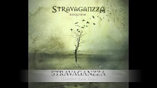 Stravaganzza - Hombre