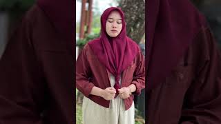 Dijodohkan sama teman😍