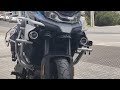 Rider Cantabria Infinita en ruta al Soplao