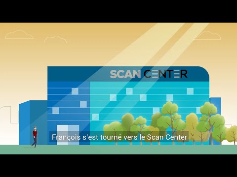 Vidéo: Scanners En Ligne : Choisissez Un Scanner Traversant, Un Aperçu Des Recto Verso Et D'autres Modèles Pour Numériser Des Documents
