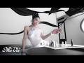 KIỀU ANH ft. PHÁO - 'NHẢ VÍA' | Official MV