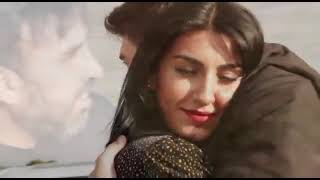 HAZAR YILDIZ NEDEYİM