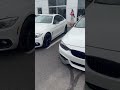 Bmw car show in laval canada 🇨🇦